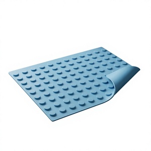 <b>Silicone</b> Magnetic <b>Mat</b> Manual Clinic Use High-quality - Product Image 3