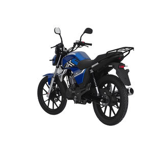 <span class=keywords><strong>Moto</strong></span> Kamax 150cc Naked Bike, <span class=keywords><strong>moto</strong></span> à essence pour adultes, <span class=keywords><strong>moto</strong></span> standard, <span class=keywords><strong>moto</strong></span> de banlieue, <span class=keywords><strong>moto</strong></span> sportive, <span class=keywords><strong>roadster</strong></span> - Product Image 5
