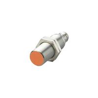 Sensor de Proximidad Inductivo 100% Nuevo y Original en Stock