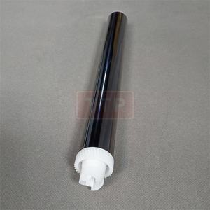 Tambor OPC original para <span class=keywords><strong>Ricoh</strong></span> <span class=keywords><strong>MP501</strong></span> MP601 SP5300 SP5310 IM550 IM600 P800 P801 piezas de copiadora MP501SPF MP601SPF SP5300DN - Product Image 2