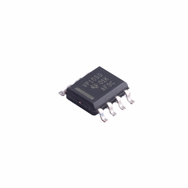 (Electronic Components Supplier)SN65HVD1050DR