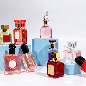 Parfum miniature de luxe original, Cologne, 5 ml, 10 ml, 15 ml, vaporisateur, parfum frais et naturel pour hommes et femmes, vente en gros - Product Image 3