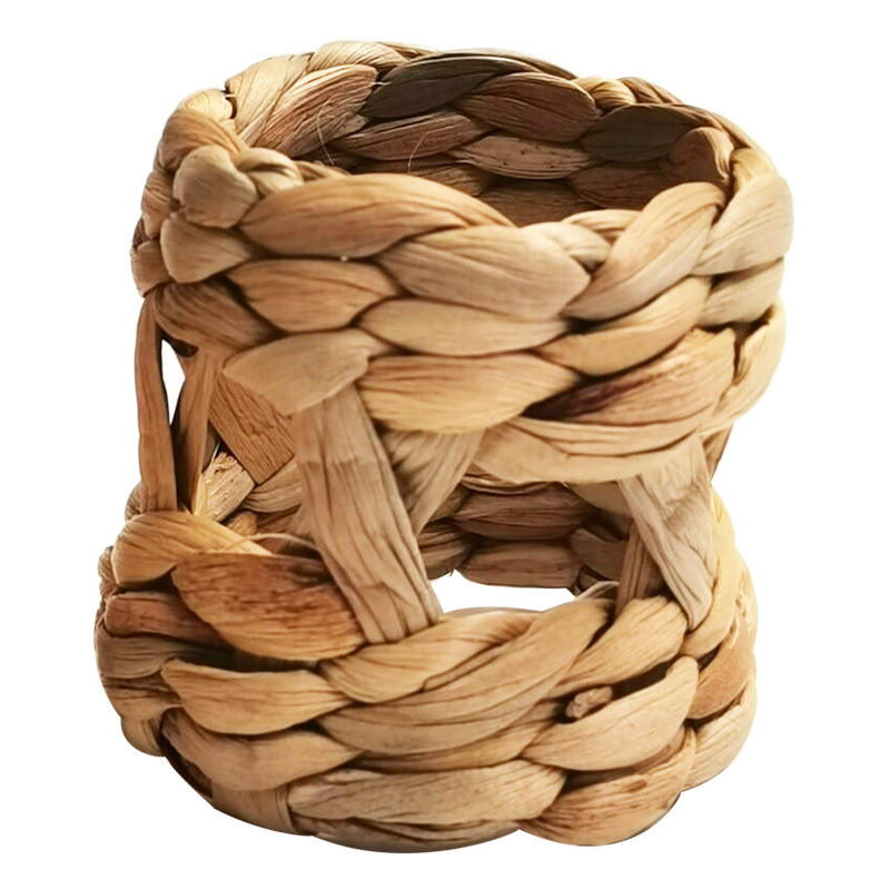 5*5ซม. กลวงออก