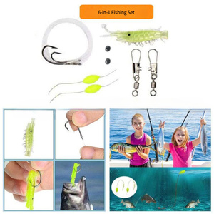 Precio competitivo <span class=keywords><strong>Kit</strong></span> de supervivencia <span class=keywords><strong>Kit</strong></span> de senderismo multifuncional <span class=keywords><strong>Kit</strong></span> de supervivencia al aire libre