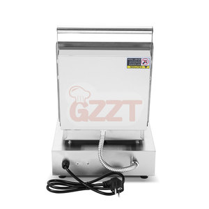 Machine à faire des churros, machine à churros espagnols, machine à <span class=keywords><strong>beignets</strong></span> français, machine à gaufres - Product Image 4