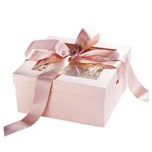 Custom Personalised Popular boxes for clothes packaging