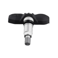 SENSOR TPM untuk Audi 7L0907275B