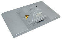 6av74668ma020aa0 6av7 4668ma020aa0 Ifp2200 Pro Eth Cp Plc