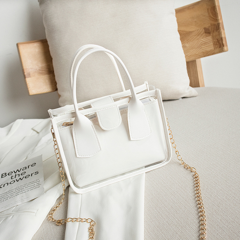 Blanco