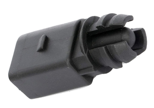 Không khí xung quanh cảm biến nhiệt độ 8z0820535 6rd823535 cho audi Volkswagen <span class=keywords><strong>Passat</strong></span> Polo TIGUAN Santana CC Jetta magotan Golf - Product Image 2