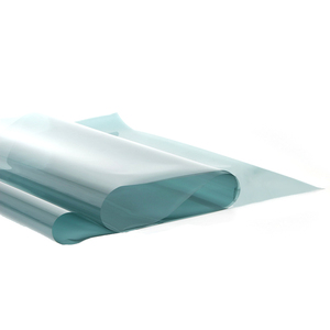 Phim cách nhiệt nano gốm cao cấp <span class=keywords><strong>Kool</strong></span> V70, kích thước 1.52*30m, bảo <span class=keywords><strong>v</strong></span>ệ da xe, chống nóng cao cho kính ô tô. - Product Image 4