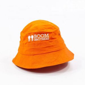 Publicité d'entreprise, autres cadeaux promotionnels et d'affaires, articles promotionnels personnalisés avec logo - Product Image 3