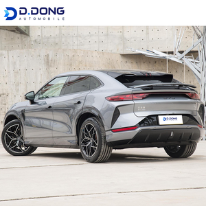 <span class=keywords><strong>Auto</strong></span> Elettrica Usata Almaty Nuova EV 2023 BYD Song L SUV <span class=keywords><strong>Prezzi</strong></span> <span class=keywords><strong>Auto</strong></span> Usate BYD Song L 2024 Prezzo Veicolo a Nuova Energia - Product Image 5