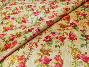 High Quality Woven Mulberry <b>Silk</b> <b>Fabric</b> Lightweight Breathable with Smooth Texture for Wedding Dress DIY Sewing Garment Making - Product Image 5