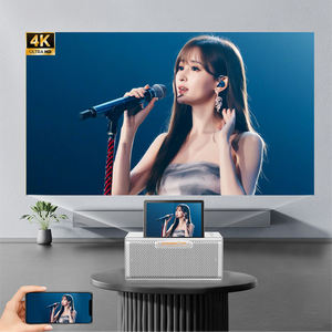 Todo en uno profesional Android <span class=keywords><strong>pantalla</strong></span> táctil KTV Jukebox sistema <span class=keywords><strong>Audio</strong></span> equipo <span class=keywords><strong>de</strong></span> sonido máquina <span class=keywords><strong>de</strong></span> Karaoke - Product Image 3