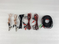 Equipo de Prueba de Hipot Tipo Seco Serie GTB 50kV 100kV 150kV Transformador de Prueba CA CC