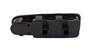Interruptor elevador regulador de ventana de Control principal eléctrico para <span class=keywords><strong>Citroen</strong></span> <span class=keywords><strong>C4</strong></span> <span class=keywords><strong>Picasso</strong></span> OEM NO.6554.YH - Product Image 3