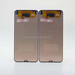 Accessori per Telefoni Cellulari Direttamente dalla Fabbrica Schermo di Alta Qualità per <span class=keywords><strong>Samsung</strong></span> J510 <span class=keywords><strong>J5</strong></span> <span class=keywords><strong>2016</strong></span> - Product Image 6