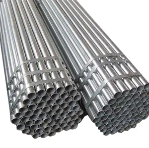 There are discounts 304 stainless steel seamless pipe outer dia 16mm hot dipped carbon tube with plain ends