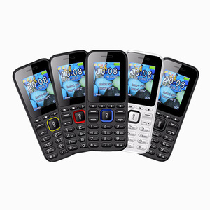 Molto piccolo telefono cellulare telefono android - Product Image 5