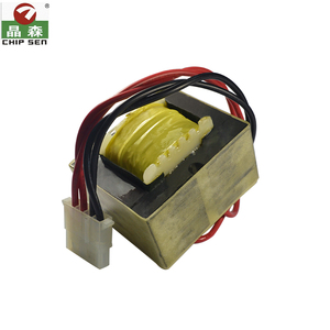 230V đến 12V PCB núi 192V biến tần bước xuống biến áp 380V đến 220V cách ly điều khiển âm thanh lò vi sóng điện biến áp - Product Image 4