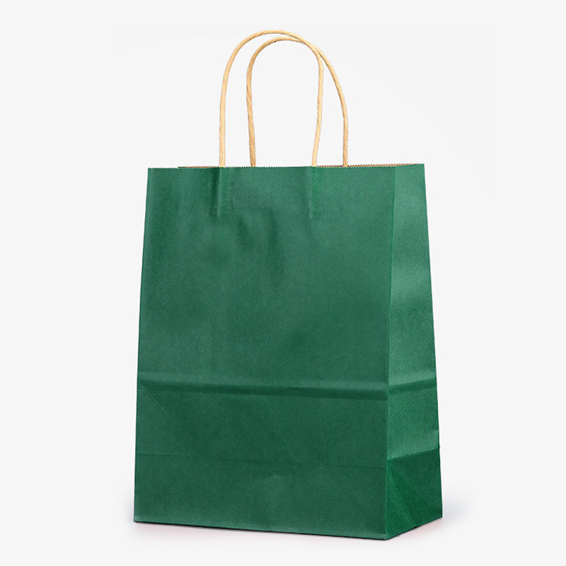 vert foncé