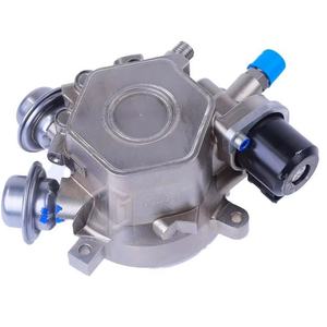 Bomba de Combustible de Alta Presión para Automóvil de Calidad 94811031525 Compatible con Porsche Compatible con Cayenne 2008-2010 94811031525 - Product Image 2