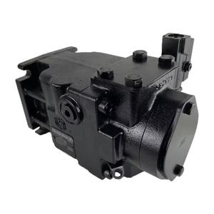 ปั๊มไฮดรอลิกแบบลูกสูบ JRRS75CLS2232NNN3S1AEA2NNNNJJJNNN น้ำมันสำหรับปั๊มไฮดรอลิกแบบลูกสูบ ออกแบบมาเพื่อการใช้งานในงานต่างๆ 1/4 นิ้ว - Product Image 4