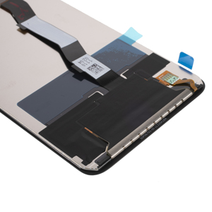 Lcds de teléfono móvil para xiaomi Mi 10T Pro 5G pantalla LCD para xiaomi 10T Lcd MONTAJE DE Panel de pantalla táctil M2007J3SG M2007J3SY - Product Image 5