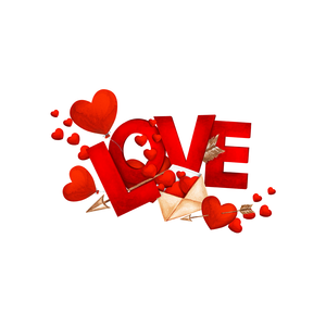 LOVE <span class=keywords><strong>romantique</strong></span> amour <span class=keywords><strong>stickers</strong></span> muraux salon <span class=keywords><strong>chambre</strong></span> à coucher salle à manger décoration papier peint autocollant mariage disposition <span class=keywords><strong>stickers</strong></span> muraux - Product Image 5