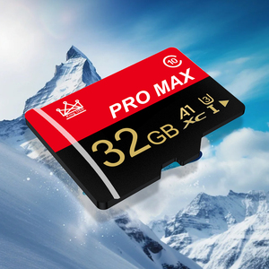 <span class=keywords><strong>Carte</strong></span> mémoire TFCard HD <span class=keywords><strong>WIFI</strong></span> Caméra Vente en gros <span class=keywords><strong>Carte</strong></span> mémoire SD 32 Go 64 Go 128 Go <span class=keywords><strong>Carte</strong></span> TF pas chère pour mini caméra - Product Image 5
