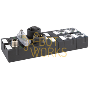 Murrelektronik 56521 - Nuovo - Product Image 1