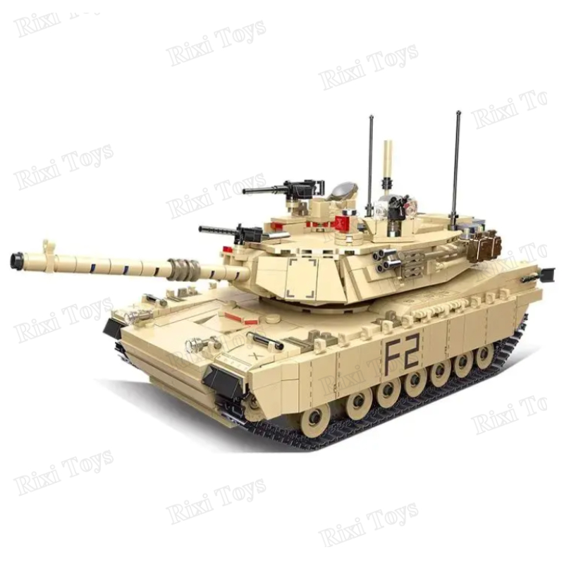 61041