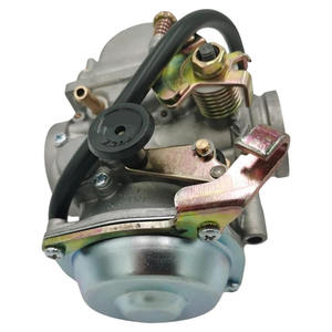 <span class=keywords><strong>Carburador</strong></span> para motocicleta GN250 <span class=keywords><strong>Carburador</strong></span> Auto/Mango Choke PD34 34mm Carb para Suzuki <span class=keywords><strong>GN</strong></span> 250 <span class=keywords><strong>Carburador</strong></span> GN300 Dr250 - Product Image 3