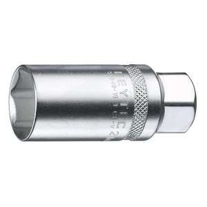 HEYTEC 50850-19-1 Douilles de bougies d'allumage - Product Image 1