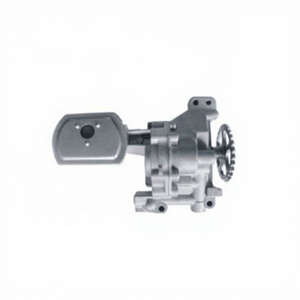 <span class=keywords><strong>POMPE</strong></span> À <span class=keywords><strong>HUILE</strong></span> ESAEVER 1001.30 1001.34 1001.29 1001.69 1001.87 1001.91 1001.92 pour <span class=keywords><strong>PEUGEOT</strong></span> CITROEN VOLVO - Product Image 2