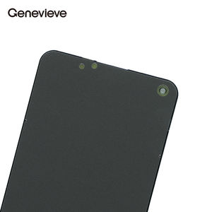 จอแสดงผล OLED คุณภาพสูงสำหรับ OPPO F21PRO ของแท้  หน้าจอสัมผัสโทรศัพท์มือถือ จอ LCD โทรศัพท์มือถือ - Product Image 3