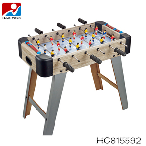 Set <span class=keywords><strong>da</strong></span> <span class=keywords><strong>Ping</strong></span>-<span class=keywords><strong>pong</strong></span> in <span class=keywords><strong>Legno</strong></span> per Bambini - Gioco Sportivo per Intrattenimento Interno/Esterno con Luci, Gioco per 2 Giocatori - Product Image 5