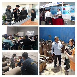 Alta Qualidade Venda Quente Laboratório Elétrico De Densidade Relativa Do Solo Equipamento De Teste - Product Image 6