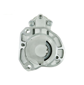 <span class=keywords><strong>Motor</strong></span> de Arranque HFAuto Parts 1.3KW 9T CW 12V para <span class=keywords><strong>Jeep</strong></span> Grand Cherokee 4801694AC 4801852AB 4280007400 91295802 SND0770 - Product Image 2