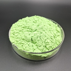 Fertilizante <span class=keywords><strong>de</strong></span> Micronutrientes con EDTA, Hierro, Manganeso, <span class=keywords><strong>Zinc</strong></span>, <span class=keywords><strong>Cobre</strong></span> <span class=keywords><strong>y</strong></span> Biotinolato, en Polvo Soluble en Agua para Pulverización Foliar, Fertirrigación e Hidroponía - Product Image 4