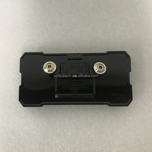 Antena Extensora de Señal de Doble Banda 2.4G/5.8G ALIENTECH DUO II para Drones DJI, con Accesorios para DJI Mavic 3 <span class=keywords><strong>RC</strong></span>-N1/<span class=keywords><strong>PRO</strong></span> - Product Image 2