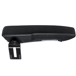 Kit de Reposabrazos Grammer para Grammer Actimo Maximo MSG85 y MSG95 CON 721, 731, 741, <span class=keywords><strong>722</strong></span>, 732 CUBIERTAS SUPERIORES DE ASIENTO - Product Image 3