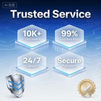 Abonnement Premium Claude AI Max Home /MAC 20x Accès IA Plan Annuel