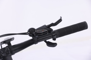 <span class=keywords><strong>Bicicleta</strong></span> <span class=keywords><strong>de</strong></span> Montaña <span class=keywords><strong>para</strong></span> Adultos con Cuadro <span class=keywords><strong>de</strong></span> Aluminio <span class=keywords><strong>de</strong></span> 26 Pulgadas y 24 Velocidades, Precio <span class=keywords><strong>de</strong></span> Fábrica, <span class=keywords><strong>para</strong></span> <span class=keywords><strong>Hombre</strong></span> y Mujer, con Cambios <span class=keywords><strong>de</strong></span> 24 Velocidades - Product Image 5
