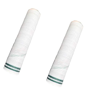 Filets <span class=keywords><strong>de</strong></span> mise en balles pour palettes PE vente en gros <span class=keywords><strong>de</strong></span> filets d'emballage anti-UV pour balles d'ensilage <span class=keywords><strong>Filet</strong></span> d'emballage pour foin agriculture enveloppement <span class=keywords><strong>de</strong></span> <span class=keywords><strong>filet</strong></span> pour balles <span class=keywords><strong>de</strong></span> foin - Product Image 1