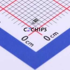 ตัวต้านทานแบบ SMD รุ่น RT0603BRE07274RL ขนาด 0603 (ประเภท: ฟิล์มบาง) (ค่าความต้านทาน: 274 โอห์ม ความแม่นยำ: 0.1%) - Product Image 1