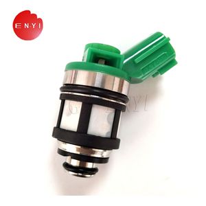 Inyector de Combustible 16600-1S700JS4D-5 Para Nissan Paladin D21 Mercury D22 - Product Image 5