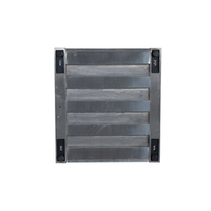 बिक्री के लिए बेंच स्केल स्केल उच्च सटीक इलेक्ट्रॉनिक डिजिटल औद्योगिक स्केल - Product Image 2