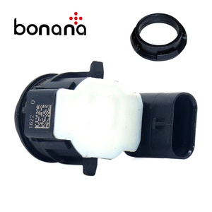 Sensor de Aparcamiento PDC Original 9261631 para BMW 66209261631 - Product Image 5